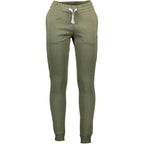 Verde Cotton Men's Trackpant