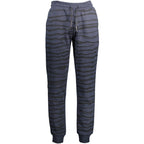 Blu Cotton Men's Trackpant