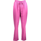 Rosa Lyocel Women's Trackpant