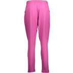 Rosa Lyocel Women's Trackpant