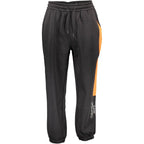 Nero Cotton Men's Sweatpant