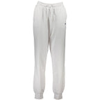 Bianco Cotton Women's Sweatpant