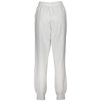 Bianco Cotton Women's Sweatpant