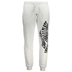 Bianco Cotton Men Sport Pant