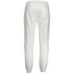 Bianco Cotton Men Sport Pant