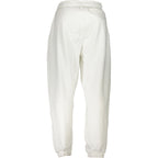 Bianco Cotton Men's Sport Trouser