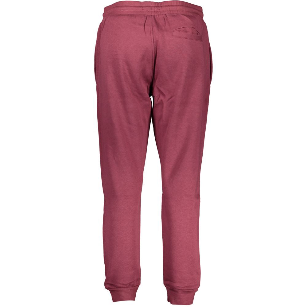 Viola Polyester Women's Tracksuit Pant