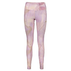 Viola Polyester Women Legging