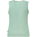 Verde Modal Women Tank Top