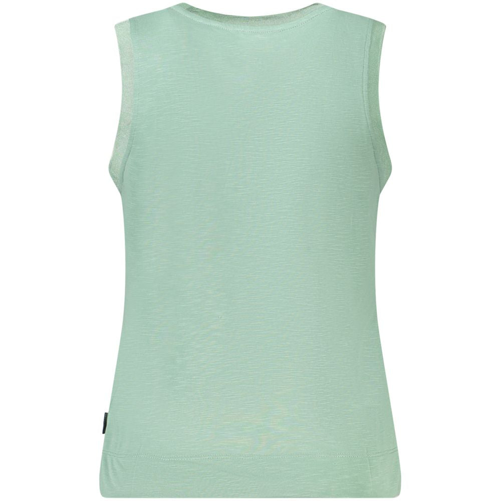 Verde Modal Women Tank Top