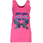 Rosa Cotton Women Tank Top