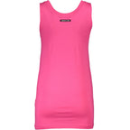 Rosa Cotton Women Tank Top