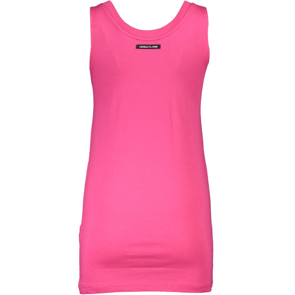 Rosa Cotton Women Tank Top