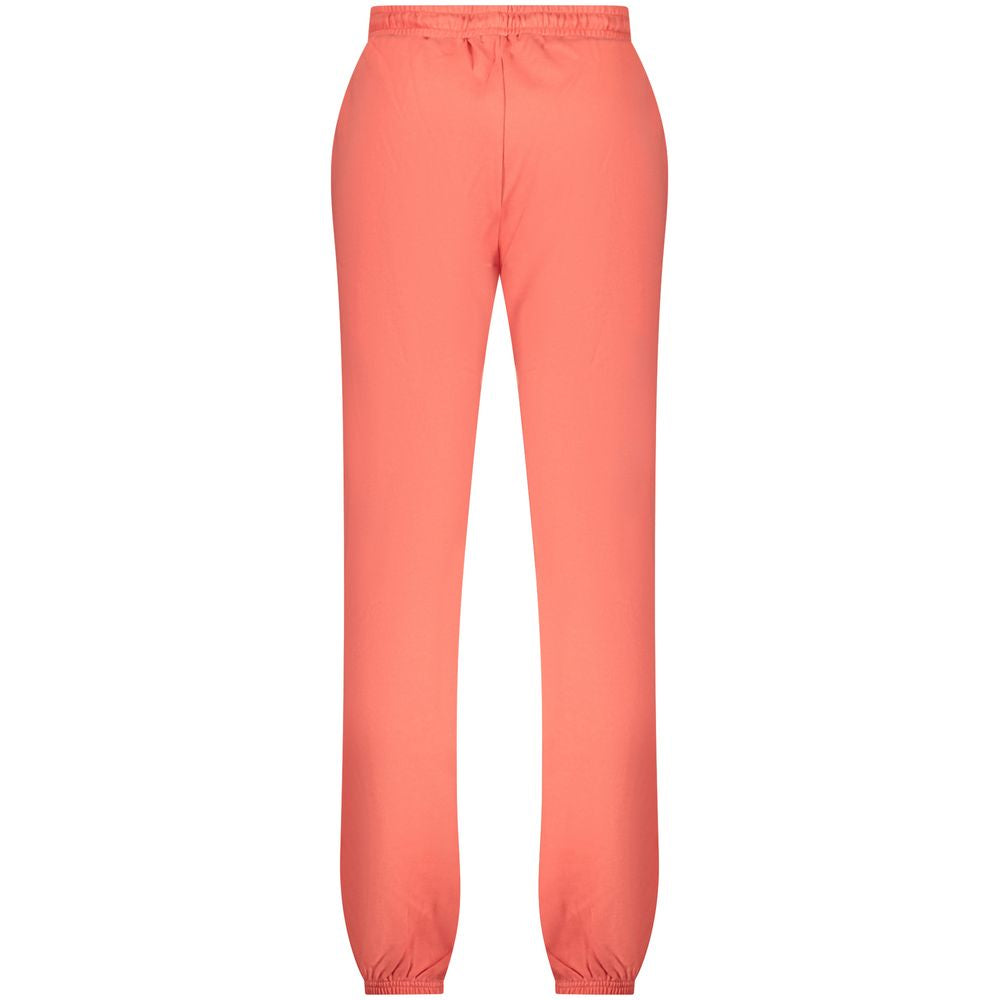 Rosa Cotton Women's Trouser