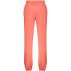 Rosa Cotton Women's Trouser