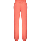 Rosa Cotton Women's Trouser