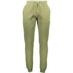 Verde Cotton Men's Sweatpants