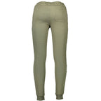 Verde Cotton Men's Sweatpant