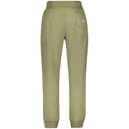 Verde Cotton Men's Trackpant