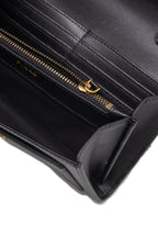 Black Mini Love Bag One Simply