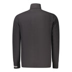 Nero Cotton Men Sweater