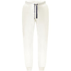 Bianco Cotton Men's Sweatpant