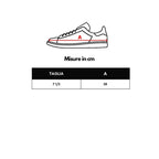 Gray Nubuc Leather Moccassin