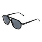 Black Acetate Sunglasses
