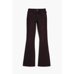 Viola Cotton Women's Jeans