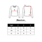 Black Cotton Bermuda Shorts