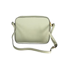 Verde Leather Women Shoulder Bag