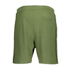 Verde Cotton Men's Sweatpant