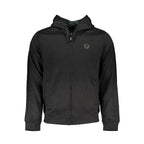Black Fleece Men's Sweatshirt