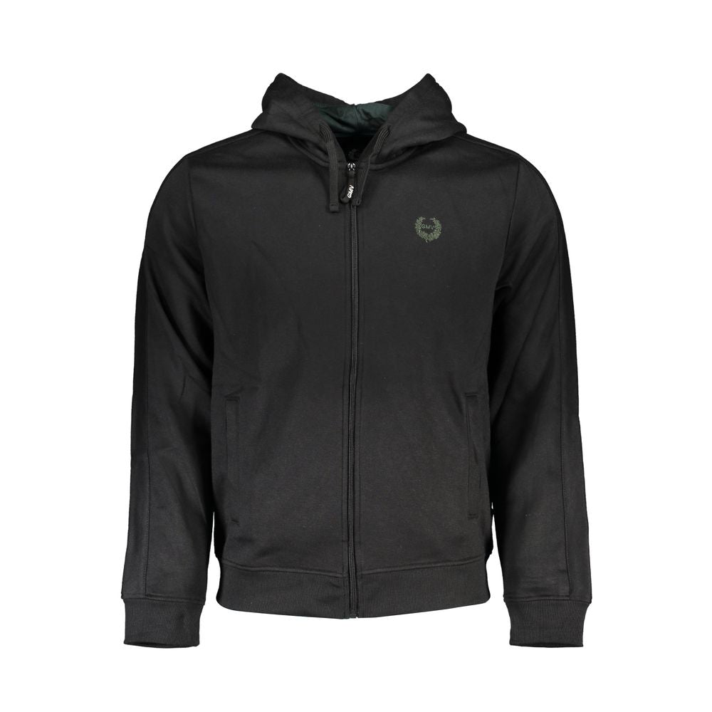 Black Fleece Men's Sweatshirt