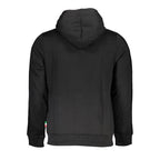 Black Fleece Men's Sweatshirt