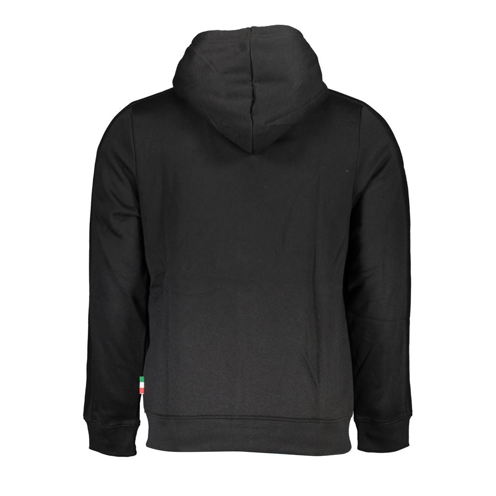 Black Fleece Men's Sweatshirt