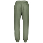 Verde Cotton Men's Track Pant