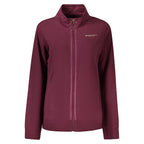 Viola Cotton Women Sweatshirt