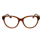 Brown Acetate Glasses (Frames)