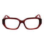 Multicolor Acetate Glasses (Frames)