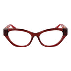 Multicolor Acetate Glasses (Frames)