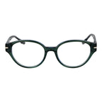 Bicolor Acetate Glasses (Frames)