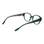 Bicolor Acetate Glasses (Frames)