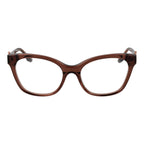 Brown Acetate Glasses (Frames)