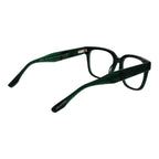 Bicolor Acetate Glasses (Frames)