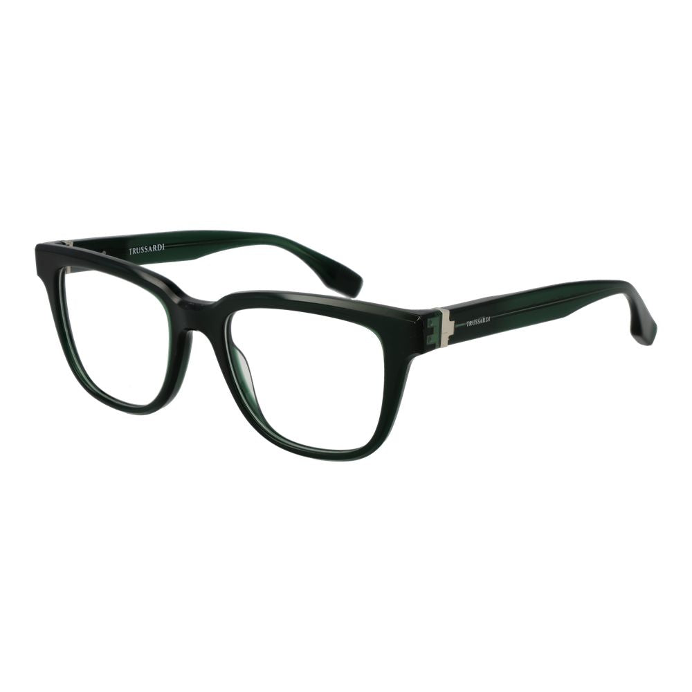 Bicolor Acetate Glasses (Frames)