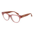 Pink Acetate Glasses (Frames)