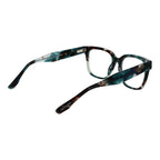 Multicolor Acetate Glasses (Frames)