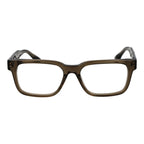 Brown Acetate Glasses (Frames)