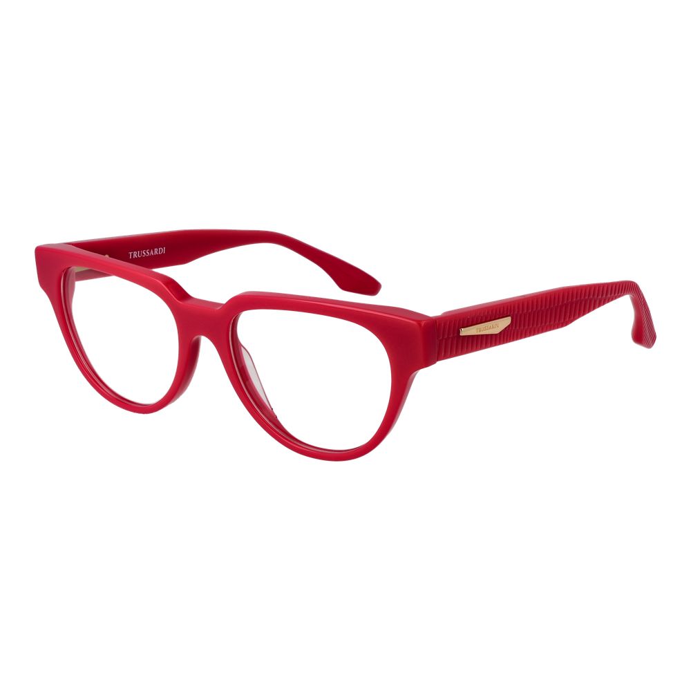 Multicolor Acetate Glasses (Frames)